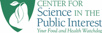 Employer Logo