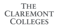 Keck Graduate Institute Logo